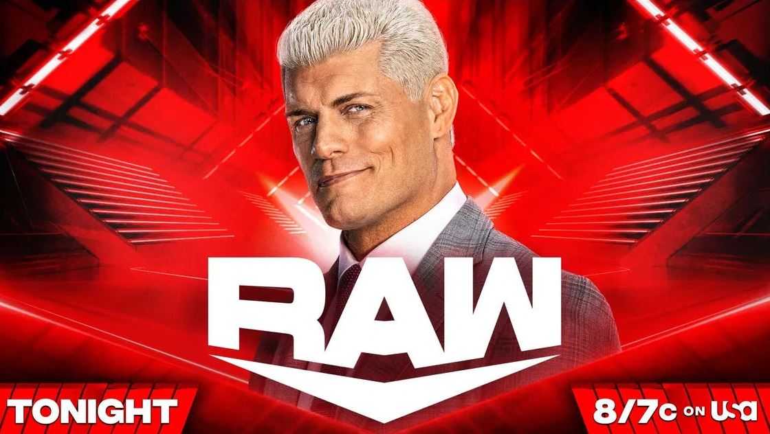 Raw 08.04.2024