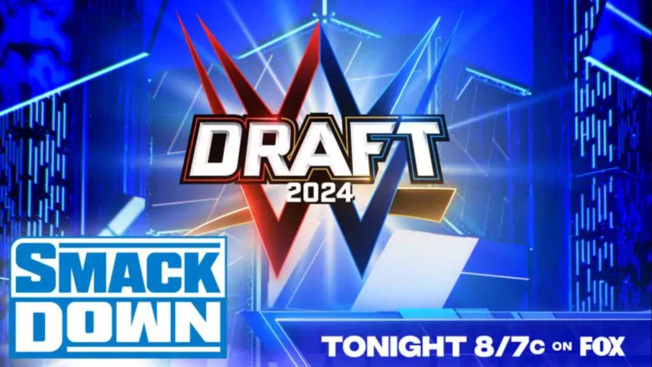 SmackDown 26.04.204