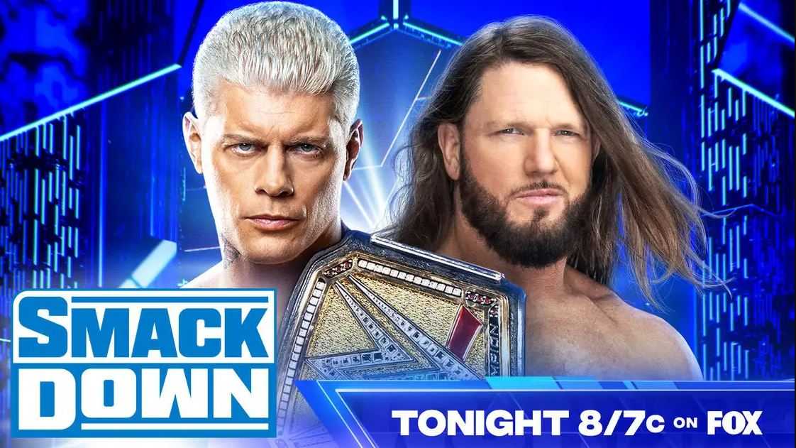 smackdown-03.05.2024