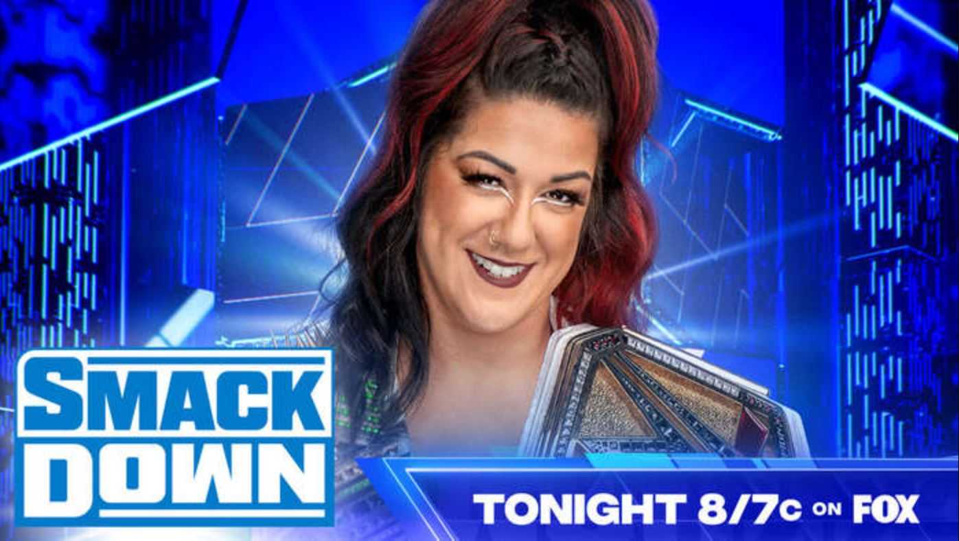 smackdown-31.05.2024