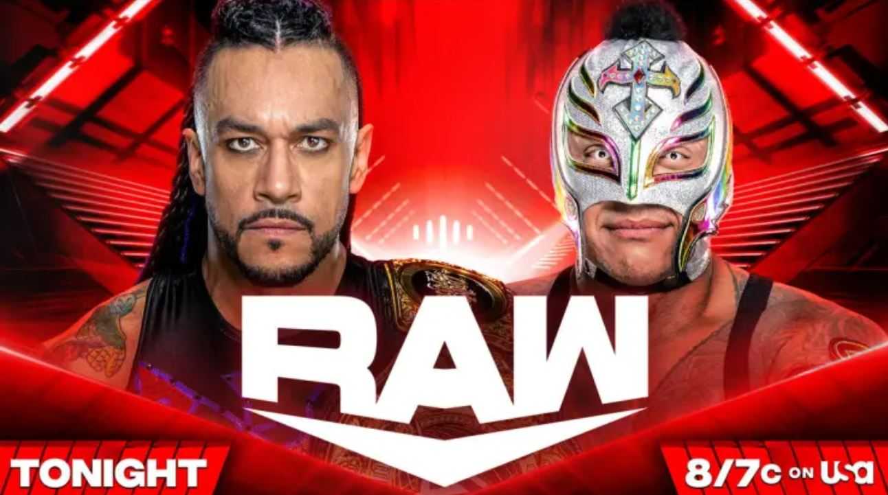 raw-03.06.2024