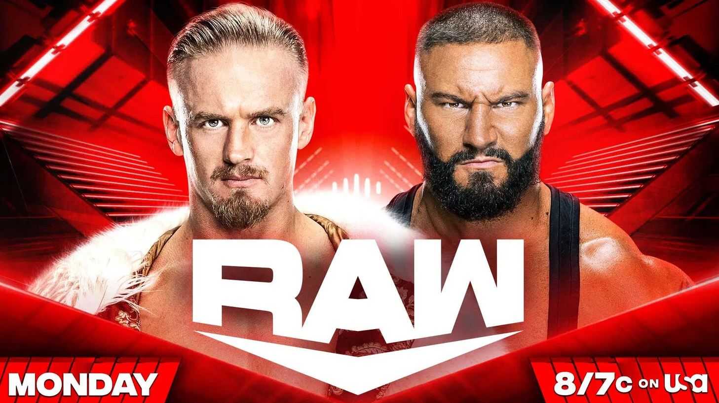 raw-10.06.2024